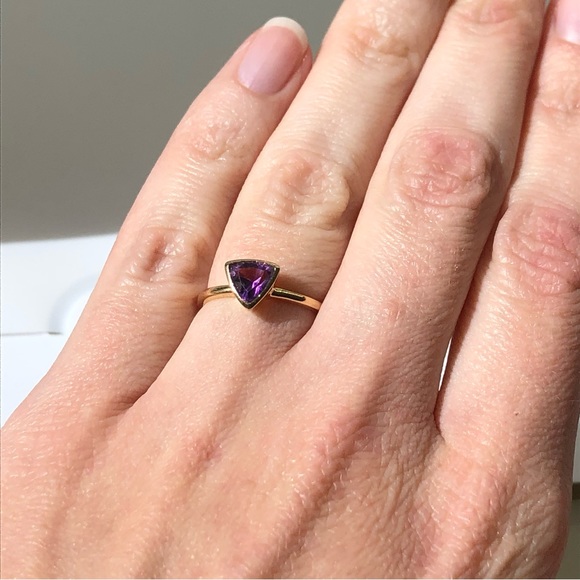 SOLD - Picture 6 of 7